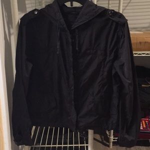 Brandy Melville Jacket